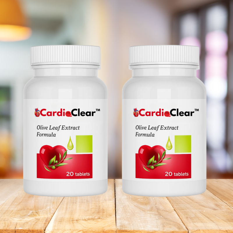 CardioClear