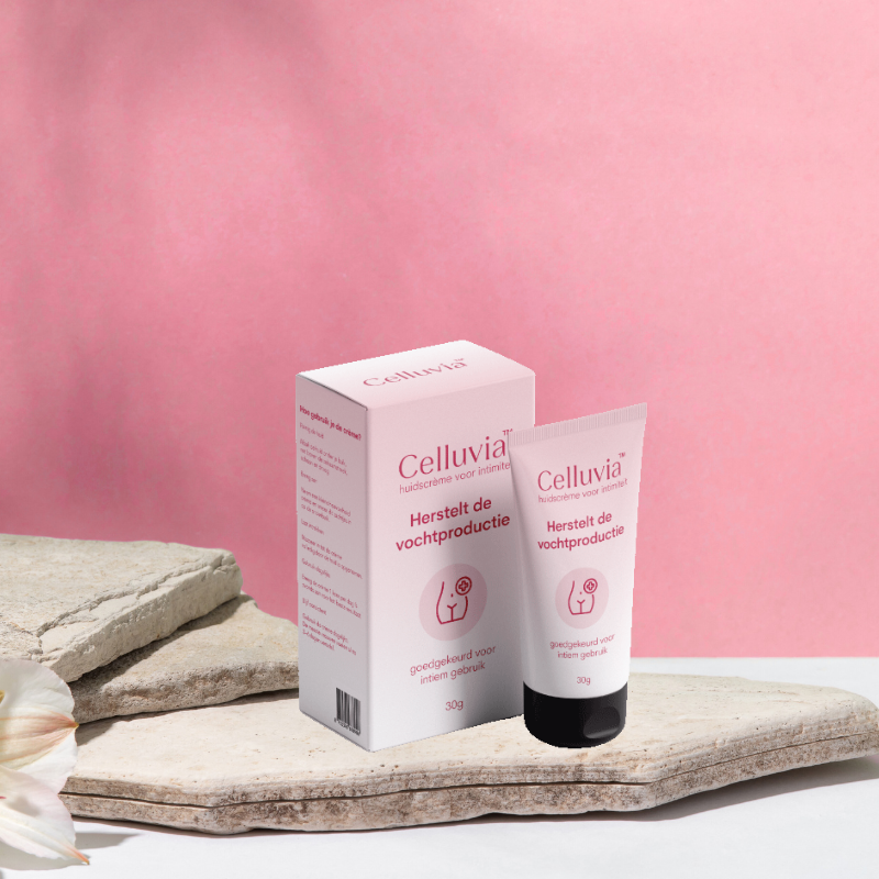 Celluvia