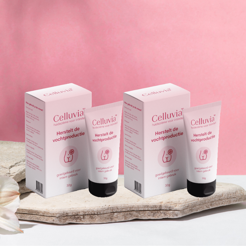 Celluvia