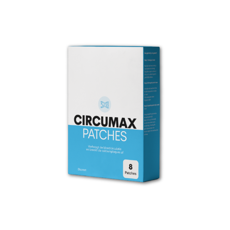 CircuMax