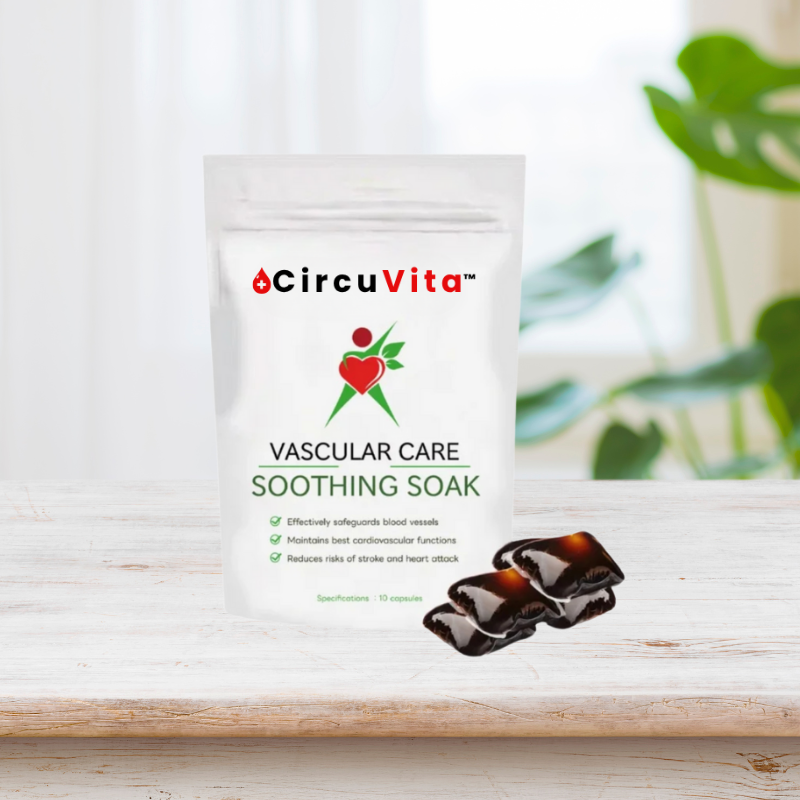 CircuVita