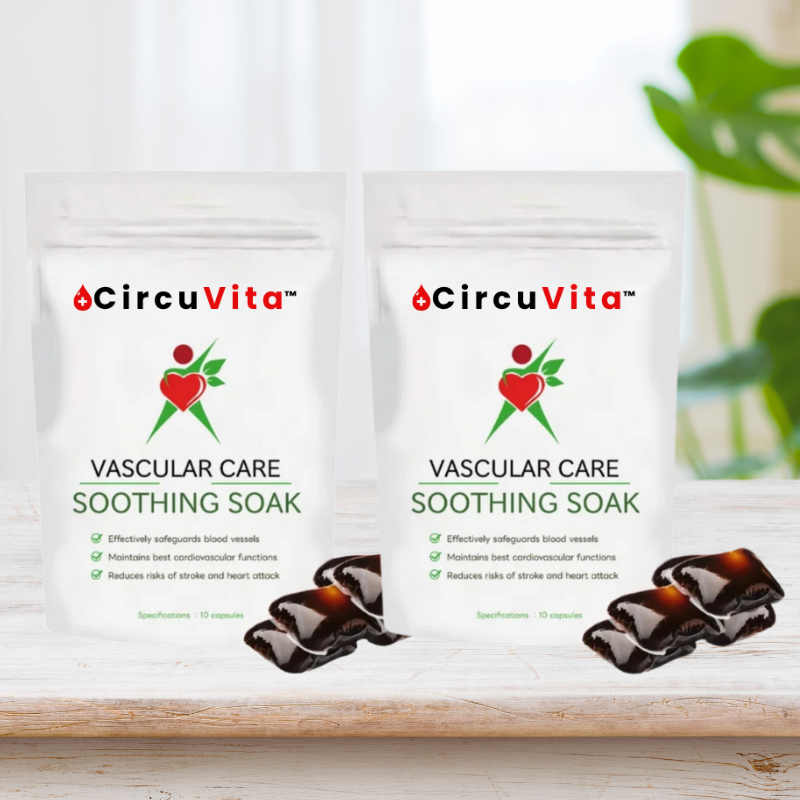CircuVita