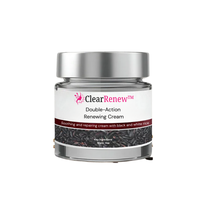 ClearRenew