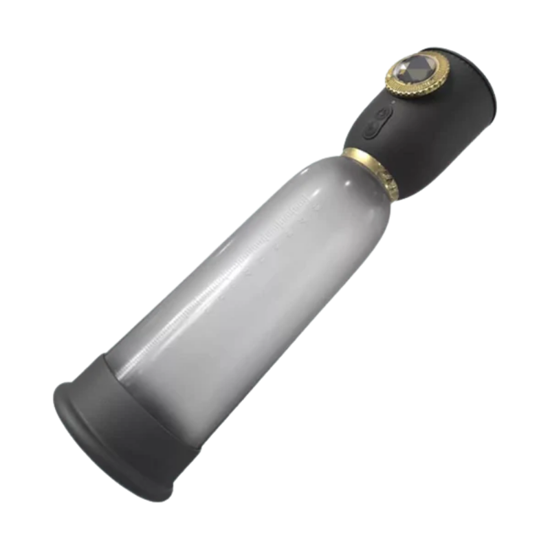 Cosara