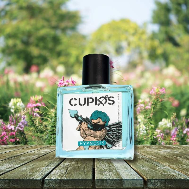 CupidHypnosis