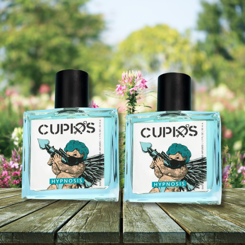 CupidHypnosis