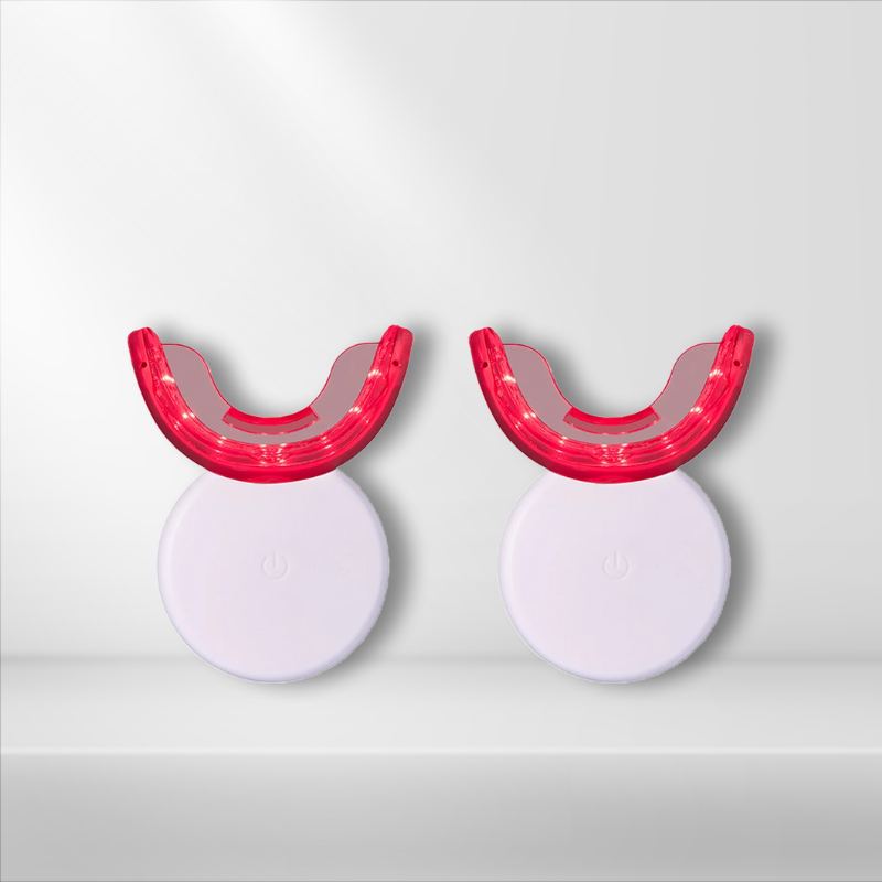 Dentilux