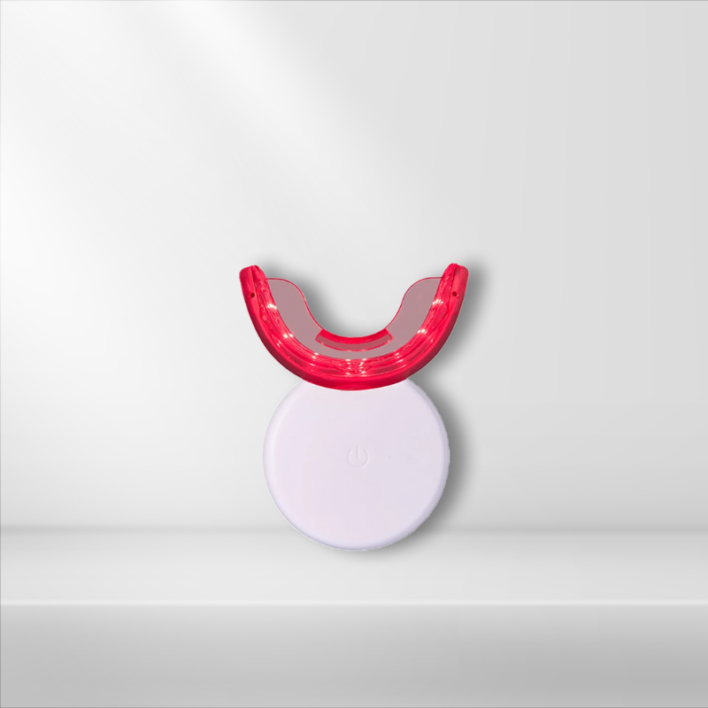 Dentilux