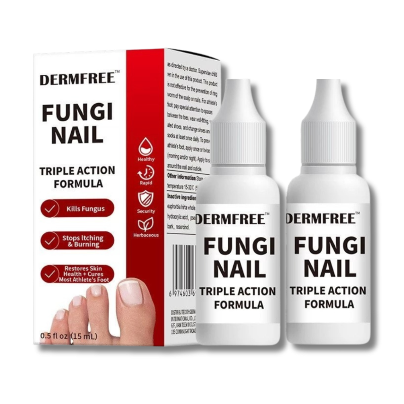 DermFree