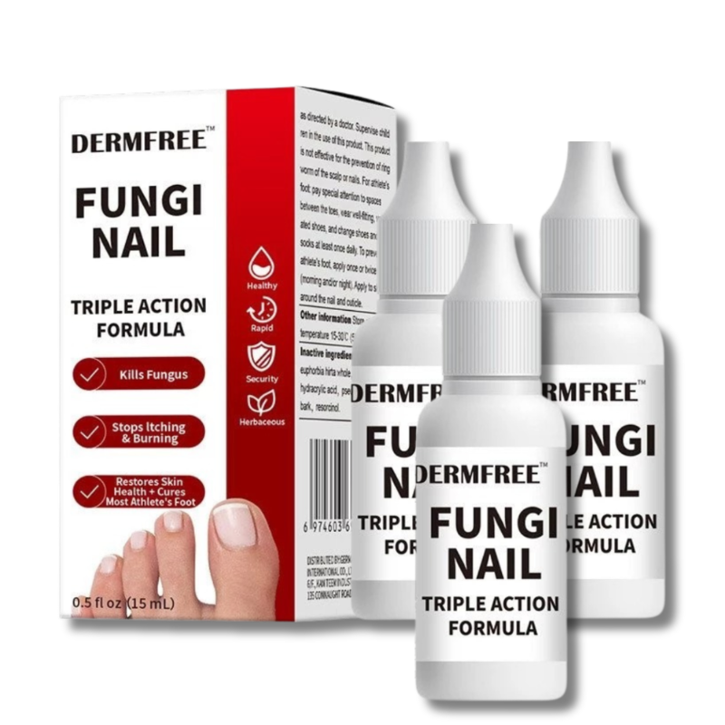 DermFree