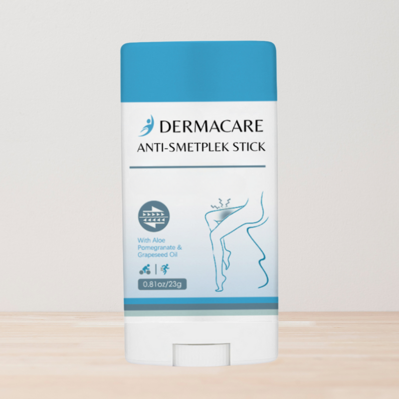 DermaCare