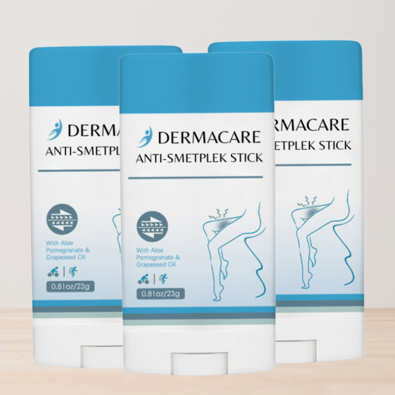 DermaCare