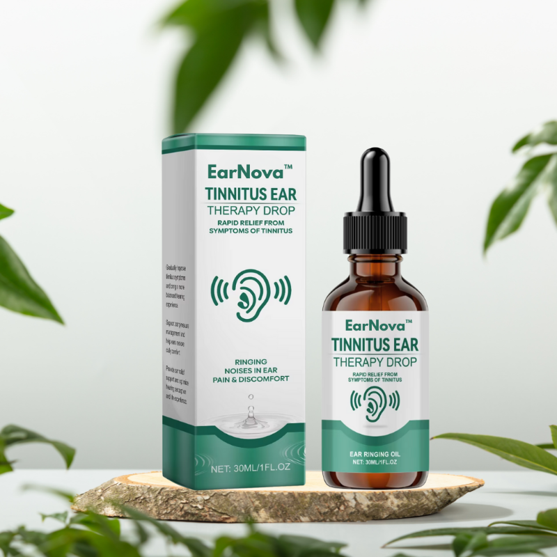 EarNova