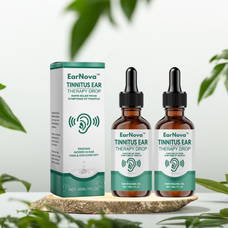 EarNova