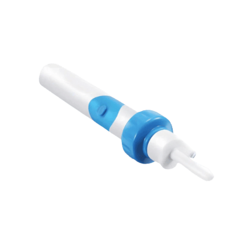 CleanEar
