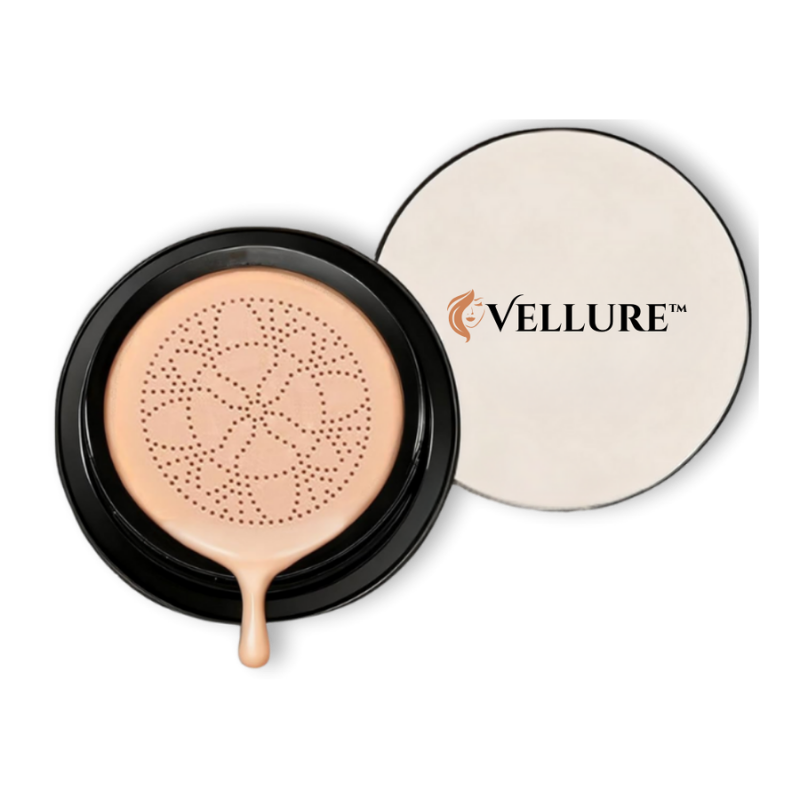 Vellure