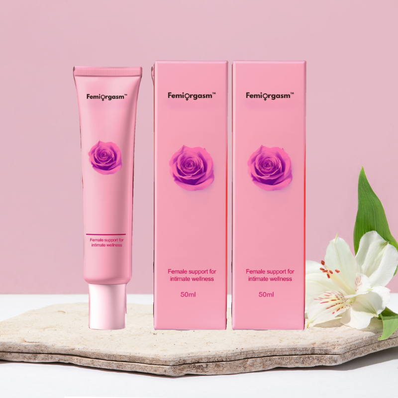 FemiOrgasm