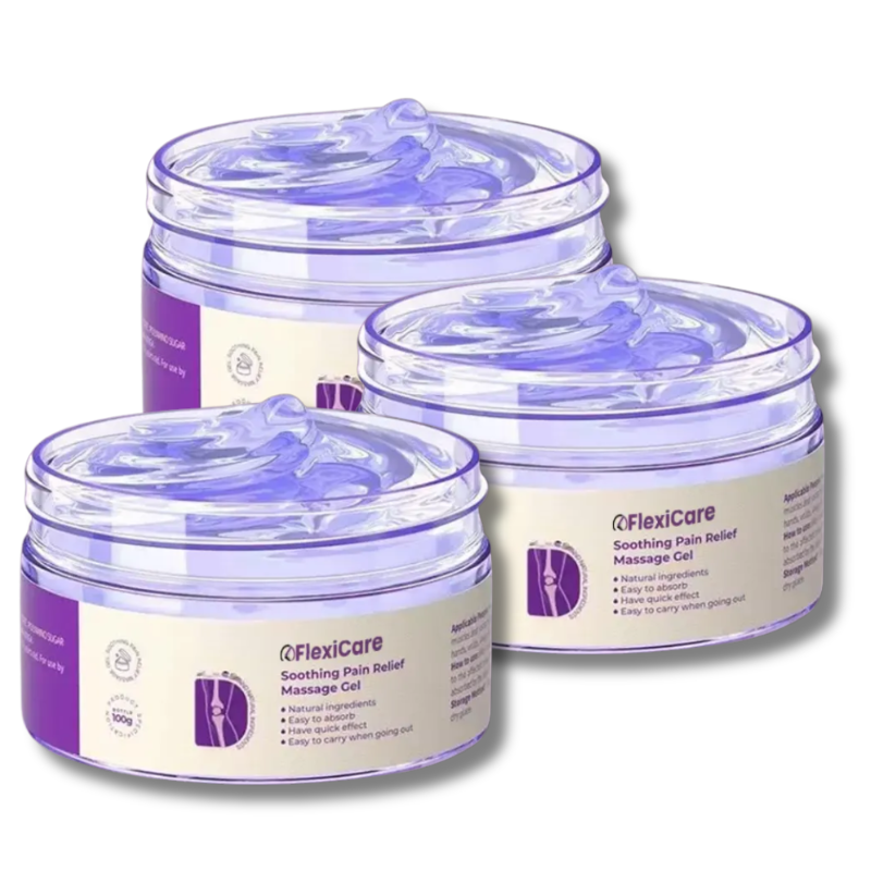 FlexiCare