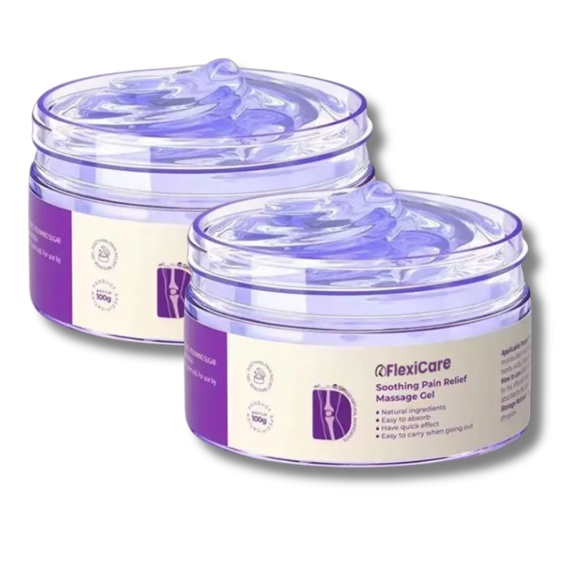 FlexiCare
