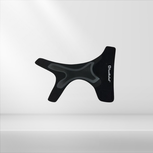 FootRelief