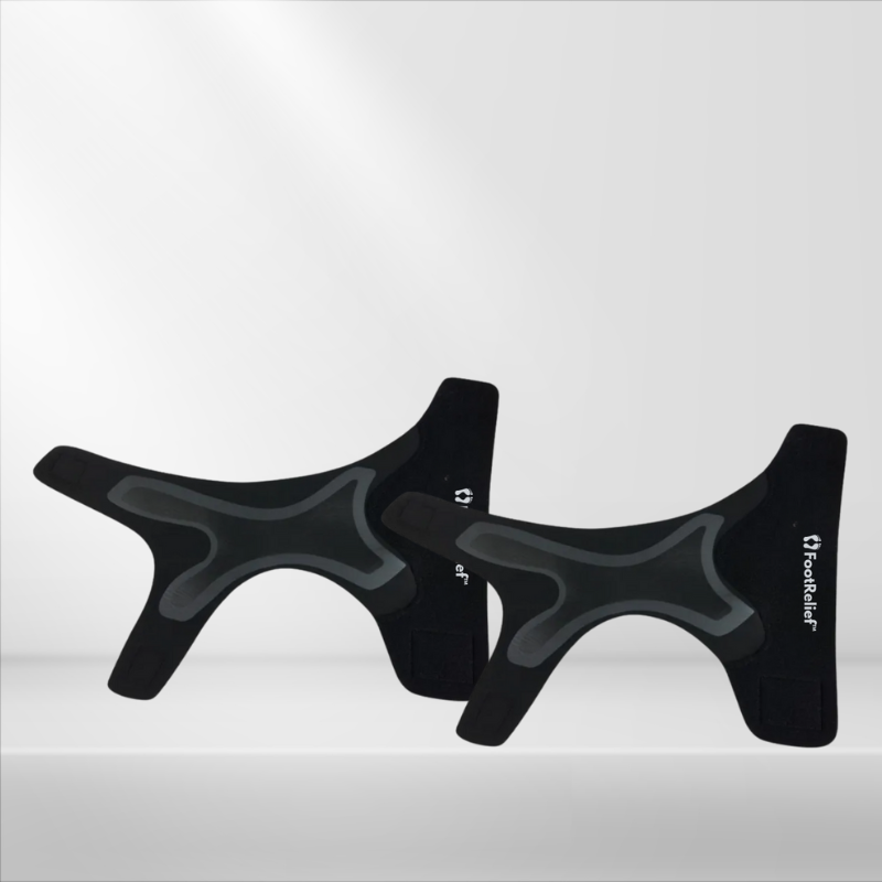 FootRelief
