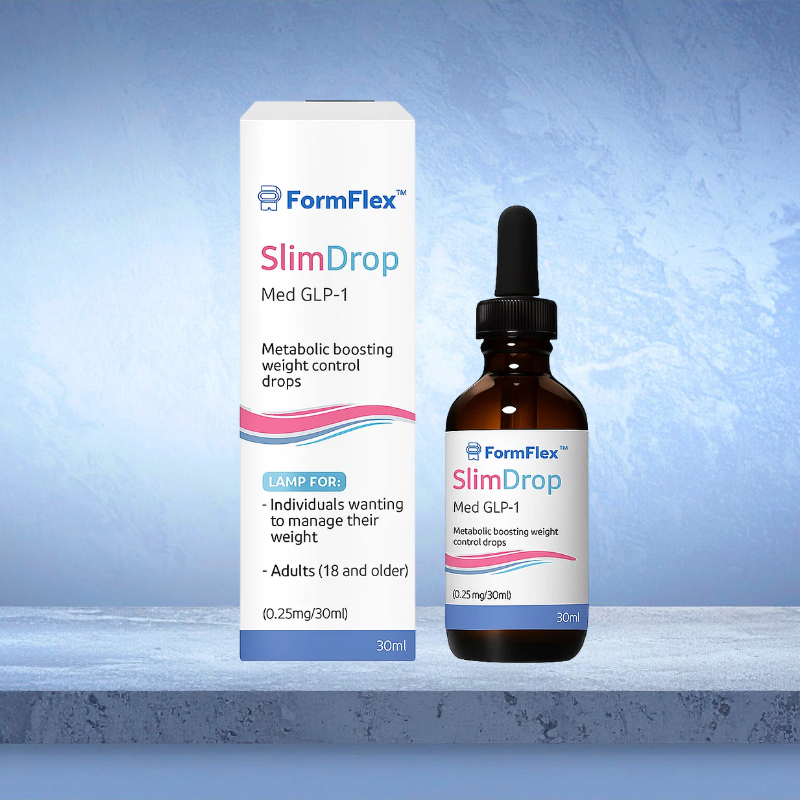 FormFlex – Valentique-shop
