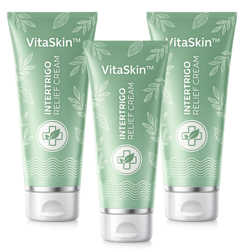 VitaSkin