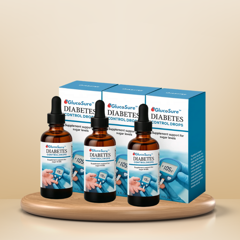 GlucoSure