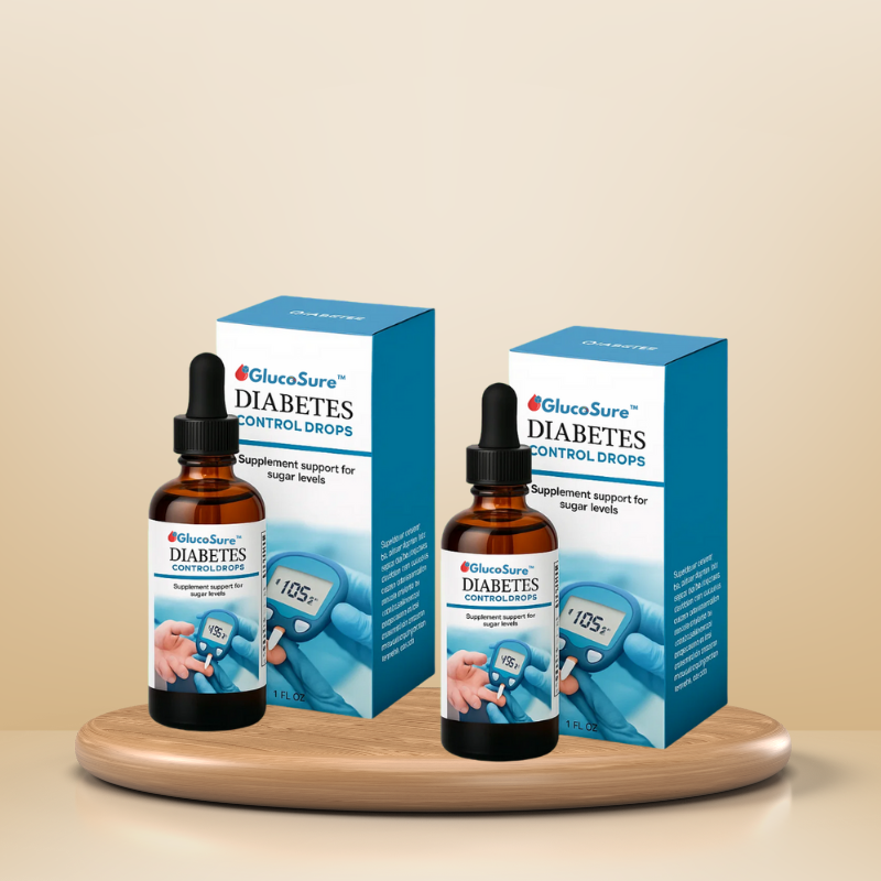 GlucoSure