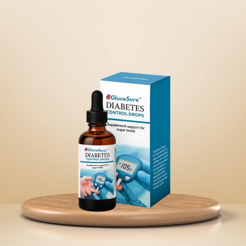 GlucoSure