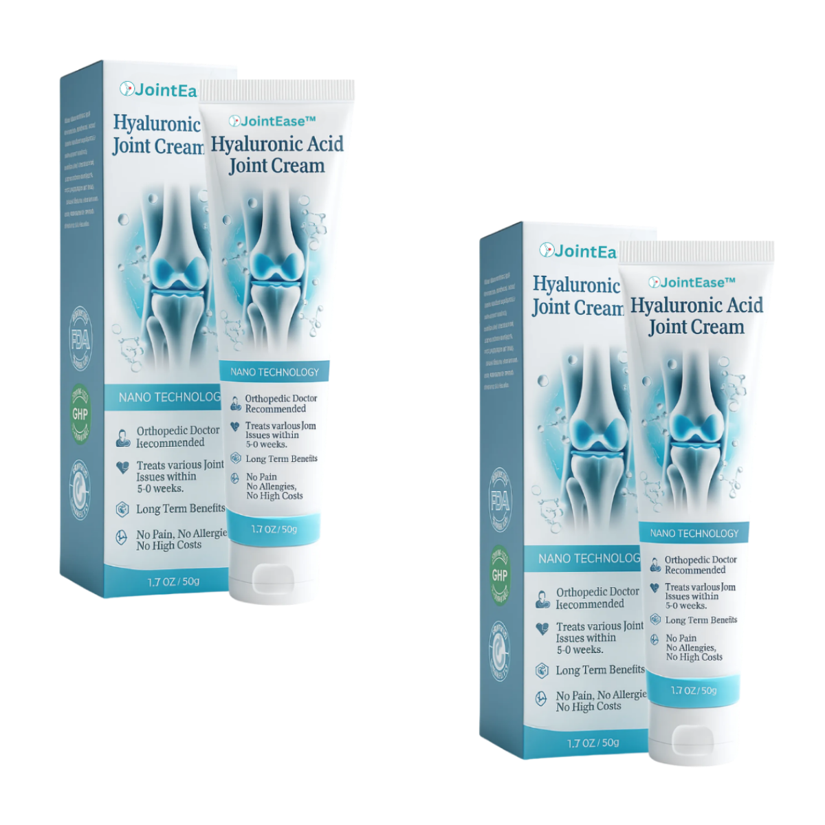JointEase