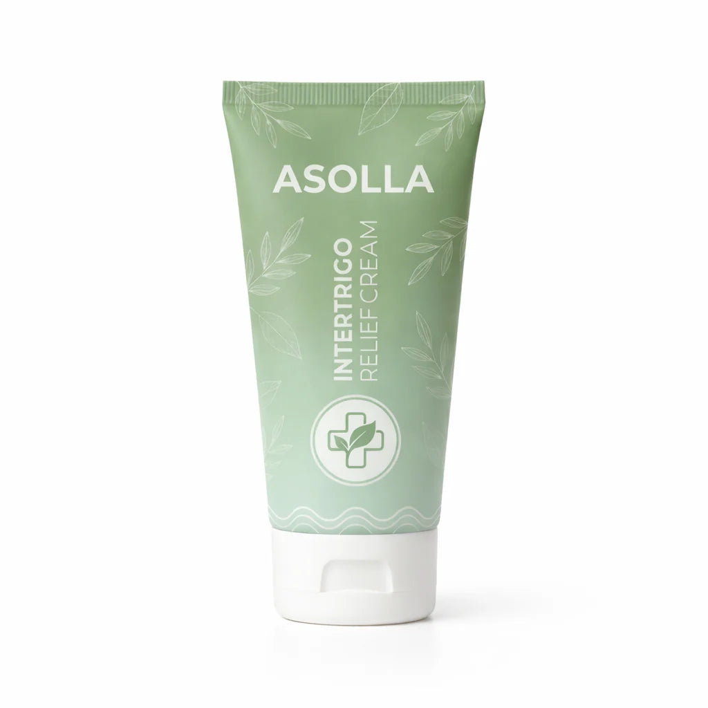 Asolla