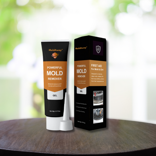 MoldAway