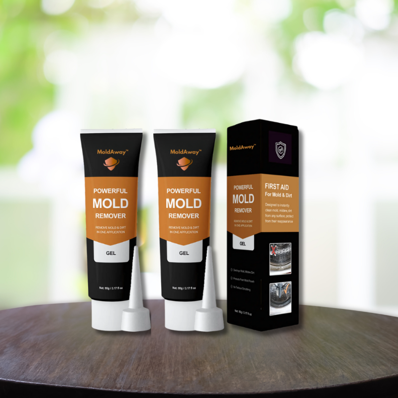 MoldAway