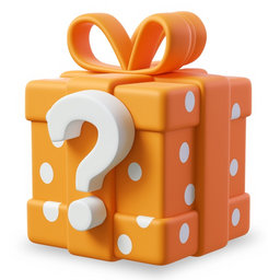 FREE GIFT