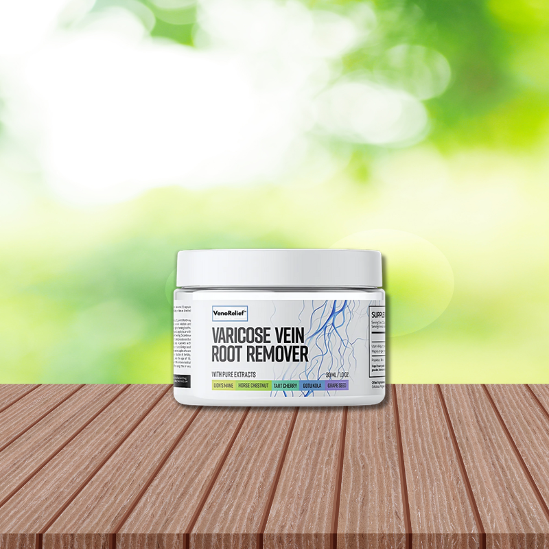 VenoRelief