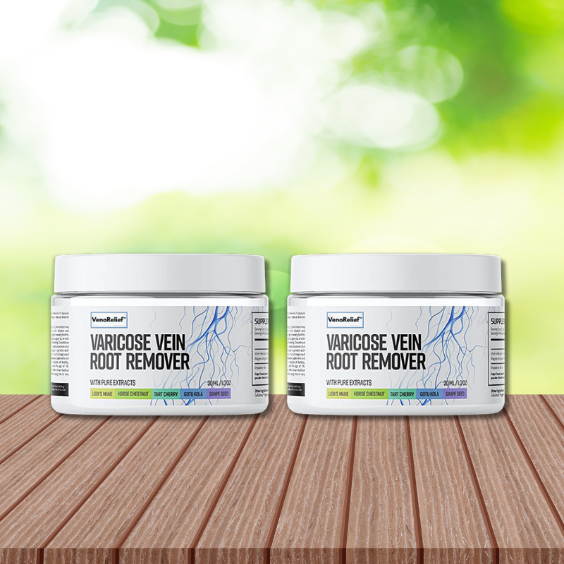 VenoRelief