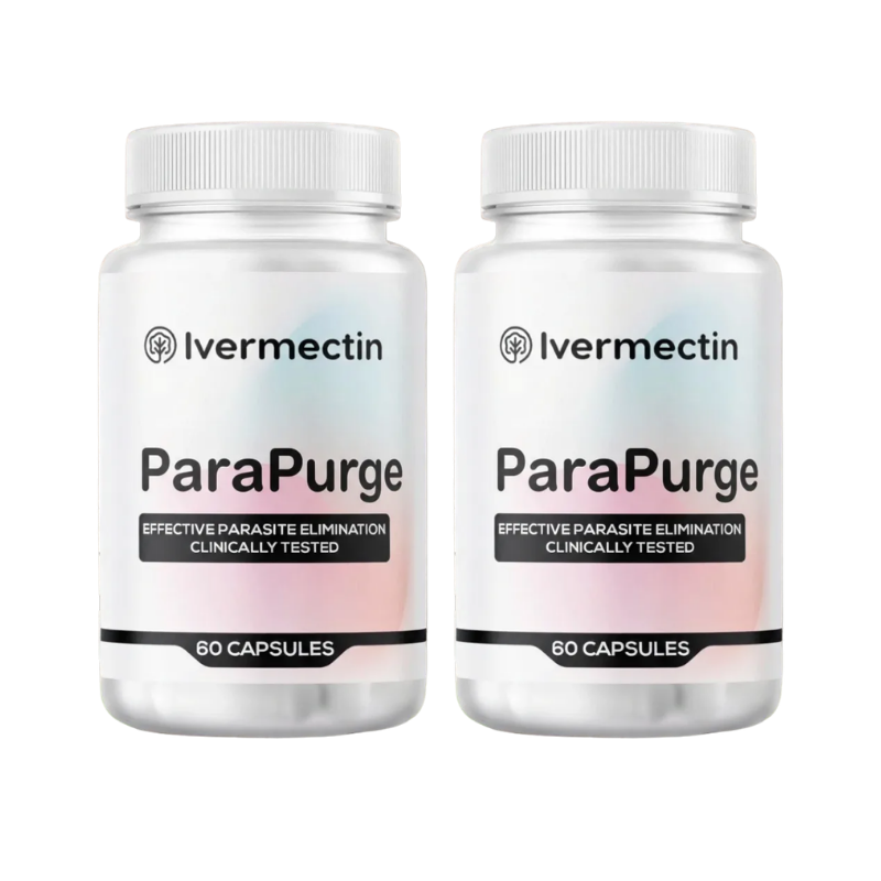 ParaPurge