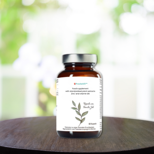 ProstaVit