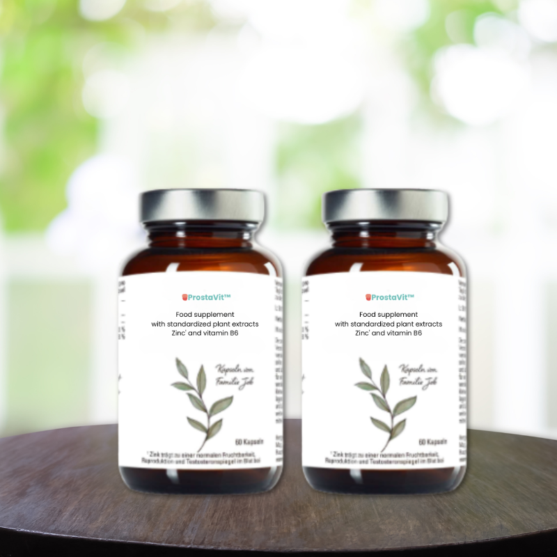 ProstaVit