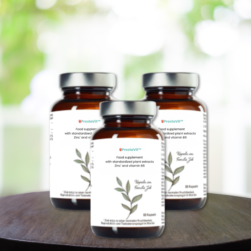 ProstaVit