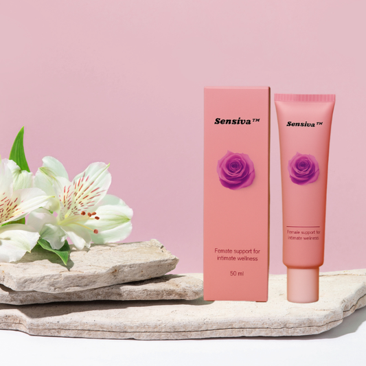 Sensiva