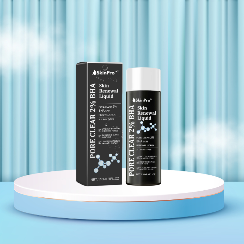 SkinPro
