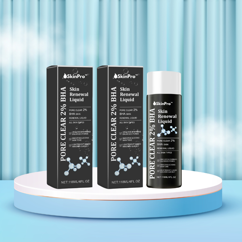 SkinPro