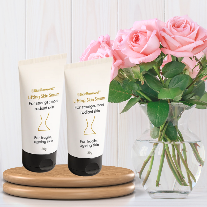 SkinRenewal