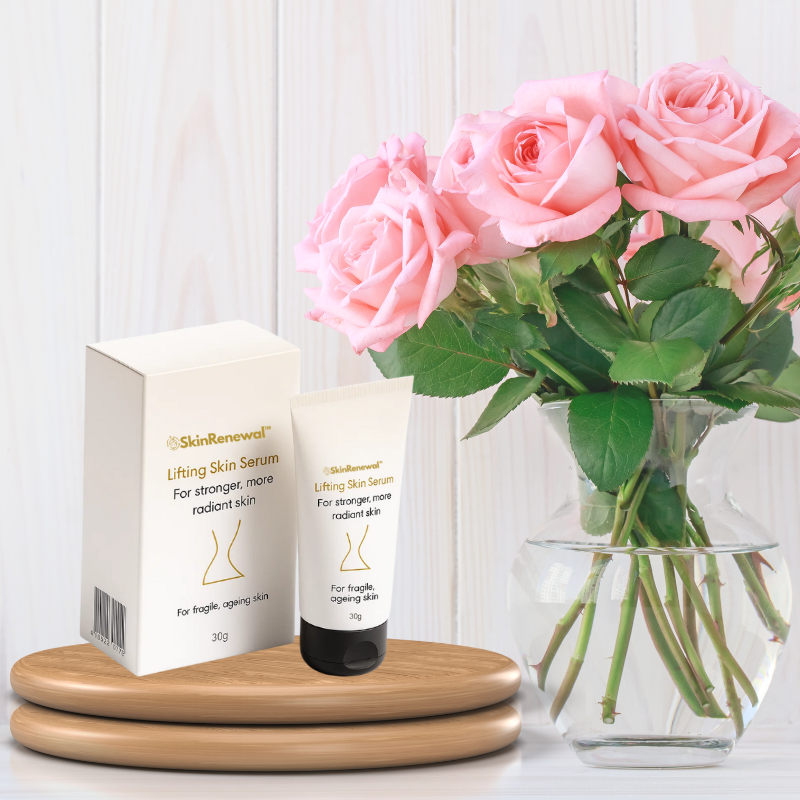 SkinRenewal