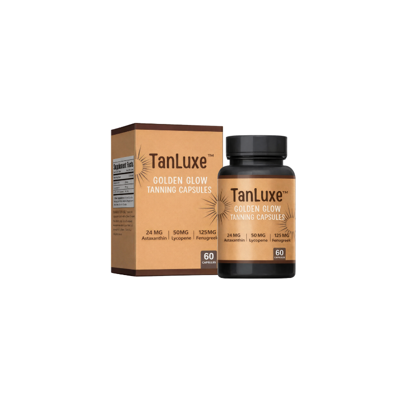 TanLuxe