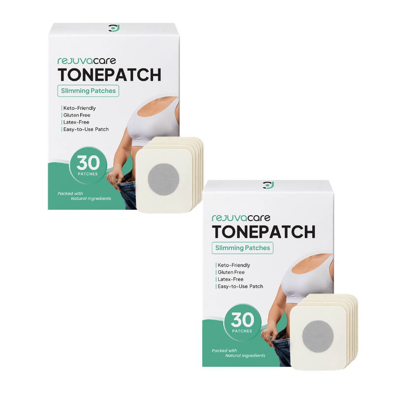 TenoPatch