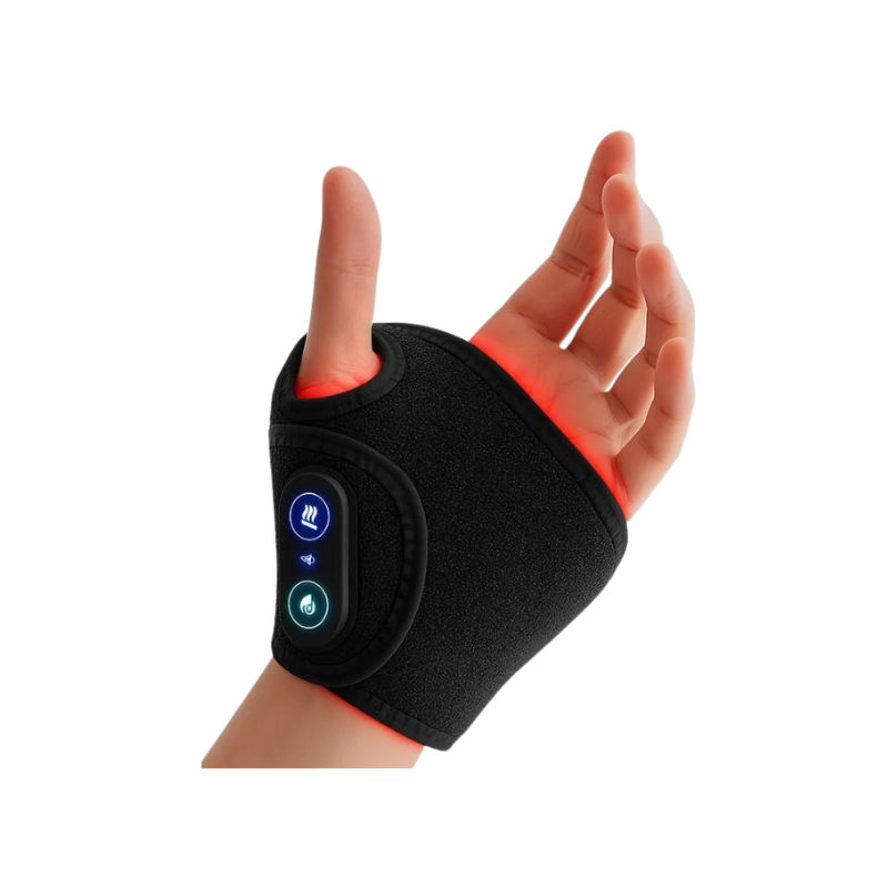 TheraWrap