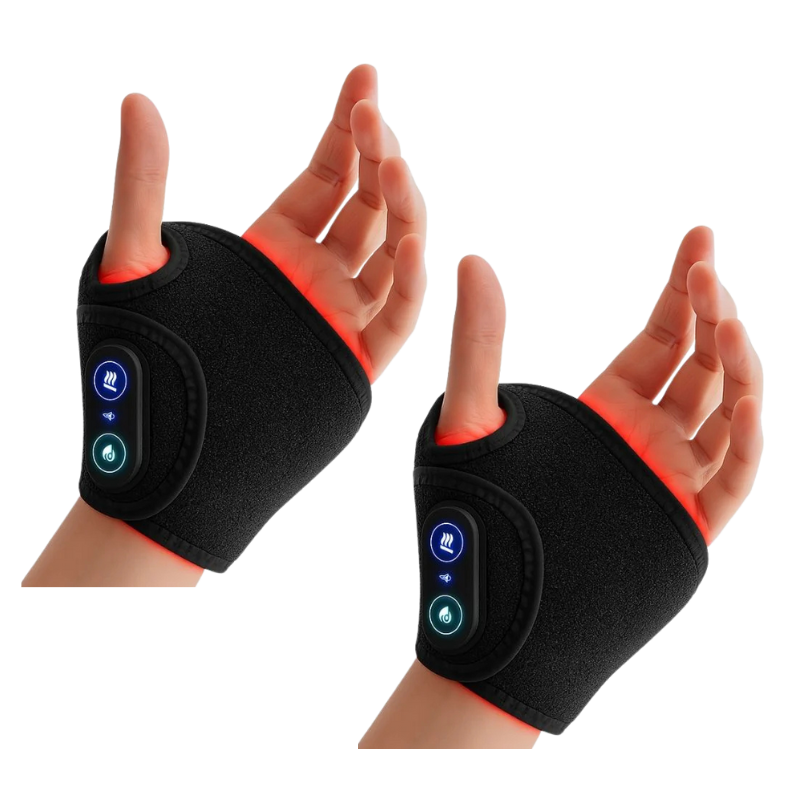 TheraWrap